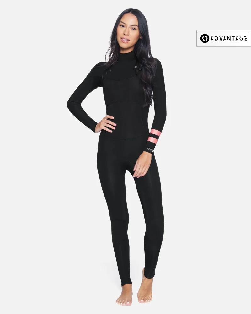 women s 3 2mm fullsuit advantage plus scaled