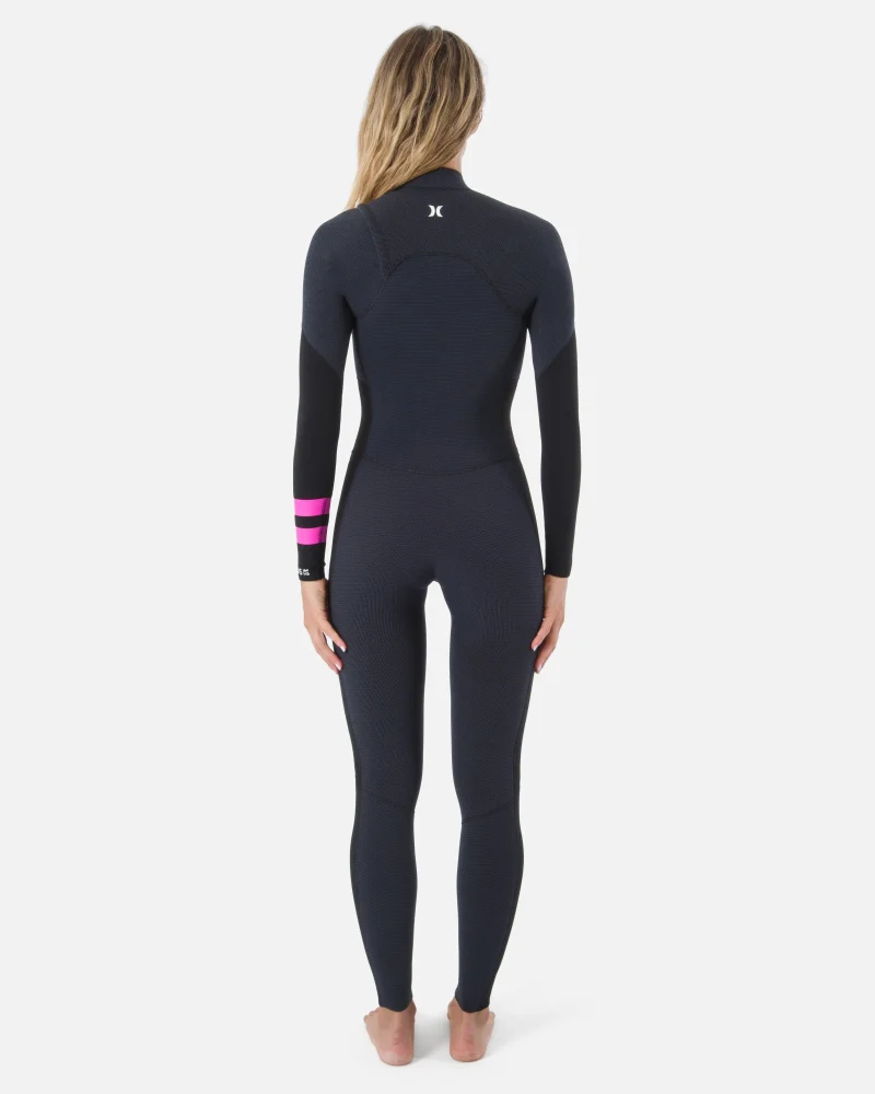 women s 4 3mm fullsuit advantage plus scaled