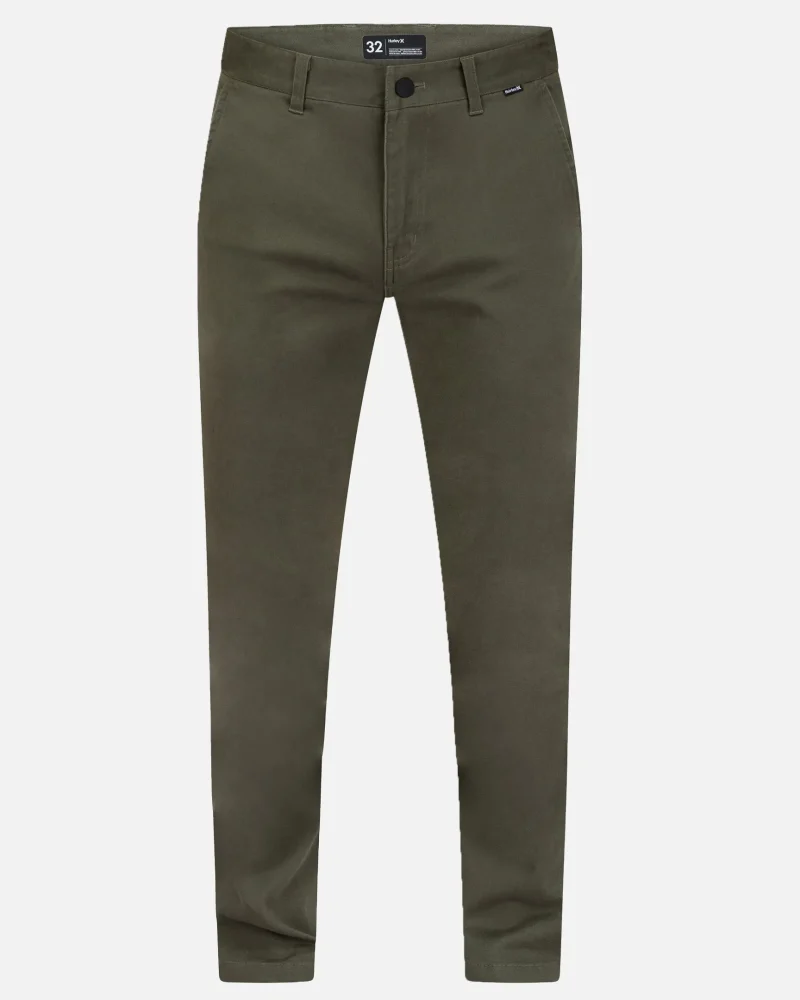 work pant icon men s workwear