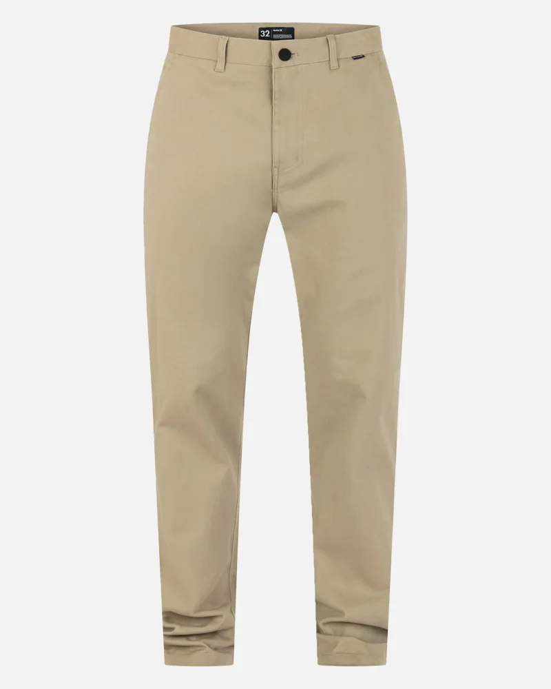 worker icon pant workwear essentials