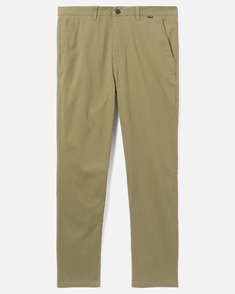 worker pant icon heavy duty wear