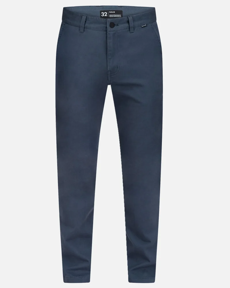 workwear essentials worker pants