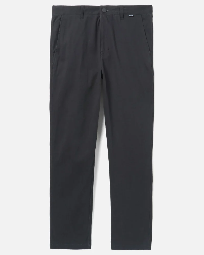 workwear icon pants