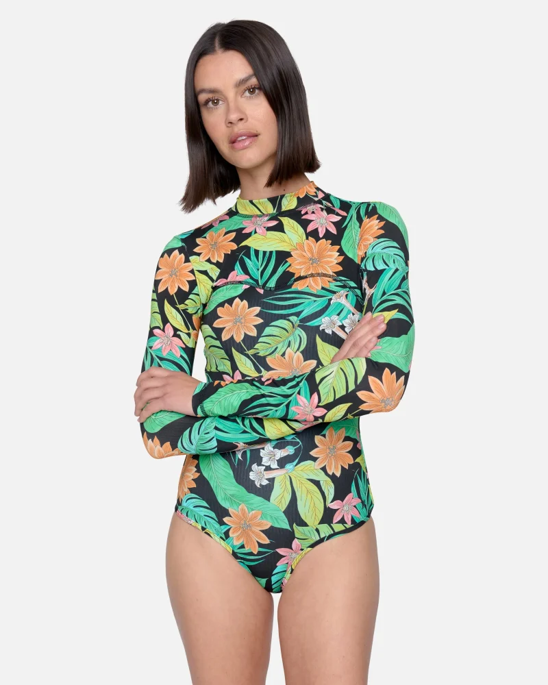 zip back cheeky surfsuit bloom wash scaled